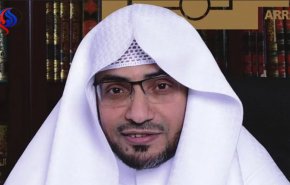 داعية سعودي للفلسطينين: وفروا دماءكم ليوم أشد!
