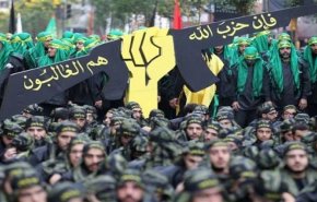 اميركا ودول مجلس التعاون تفرض عقوبات على قادة حزب الله 