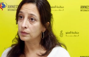 العفو الدولية: البحرين لا تولي اعتبارا للمعايير الدولية

