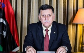 السراج: تبعات الحرب على درنة ستصل مناطق أخرى من ليبيا