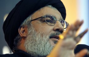 عقوبات على نصر الله: عودة الى مربع السبهان