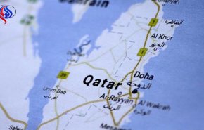 دول المقاطعة تشكو قطر إلى محكمة العدل الدولية
