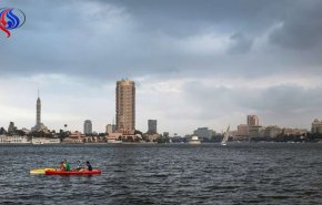 مصر تكشف عن خريطة جديدة للثروة المعدنية