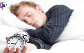 لهذا السبب النوم ضروري جدا في رمضان