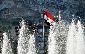 محادثات أستانا وما جاء فيها.. هل قاربت الحرب السورية على النهاية؟