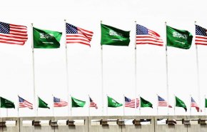 العقوبات على حزب الله.. الخليجيون جنود في المعركة مجددا
