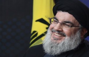 إميل لحود: نصرالله لم يعد قادرا على استخدام بطاقته المصرفية!