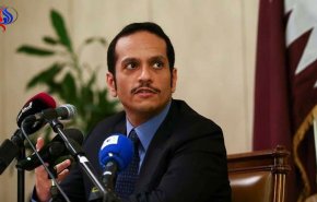 واشنطن بوست تكشف فضيحة المليون دولار ابتز بها ترامب هذه الدولة العربية.. 