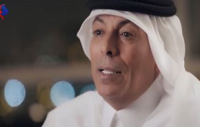 خيانة تاريخية تتعرض لها القضية الفلسطينية لثتبيت عرشين مهزوزين