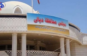 شاهد... اخطر مهنة في ديالى بــ 10 الاف دينار يوميا