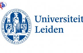 23 جامعة إيرانية على قائمة الجامعات المتفوقة عالميا للعام 2018