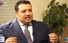 أمير سعودي يهاجم موقف الملك ونجله من قضية فلسطين وهكذا وصفهم..
