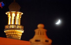 الجزائر أطول الدول العربية بساعات الصيام
