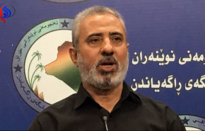 كتلة صادقون: هذا موقفنا من امتيازات وحقوق الحشد! 