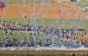 مسؤول دولي يدعو لتوفير تمويل عاجل لضحايا العنف في غزة