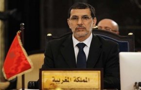 رئيس وزراء المغرب: سندعم الفلسطينيين حتى ينعموا بدولتهم المستقلة وعاصمتها القدس
