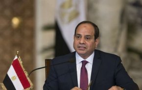 هذا ما قاله السيسي لبنس حول القضية الفلسطينية 