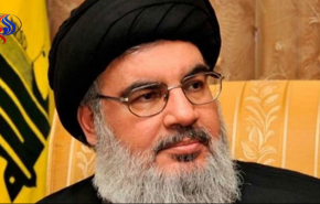 عطوان: نشفِق على السيِّد نصر الله وملياراته !