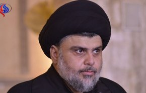 هذا ما صرح به مقتدى الصدر بعد لقائه العبادي
