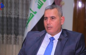 دولة القانون: تفاهمات 
