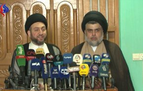 فيديو؛ تواصل التحركات السياسية في العراق لتكوين التحالف الاكبر بالبرلمان