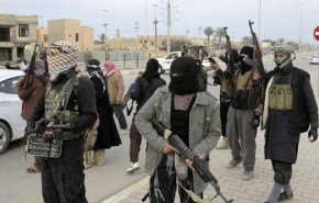 مسؤول عراقي: تحول منطقة المطيبيجة لـ