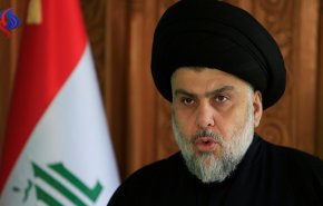 هذا أخر ما صرح به الصدر حول السلطة التنفيذية القادمة في العراق