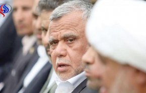 بالفيديو.. العراق، يدخل مرحلة تقسيم المسؤوليات