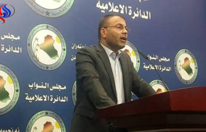 مرشح فائز يعلن رفضه لنتائج الانتخابات التشريعية العراقية