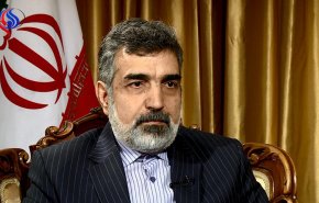 كمالوندي يعلن عن تشكيل قناة للتبادل المصرفي بين ايران واوروبا