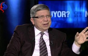 مستشار أردوغان: لا أستبعد التفاوض مع الأكراد بعد الانتخابات