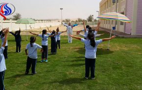 فوائد ممارسة الرياضة في الهواء الطلق..