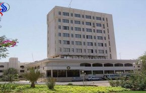 السودان يستدعي السفير المصري والسبب؟

