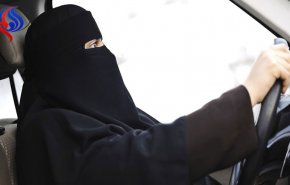 السعوديون لـ