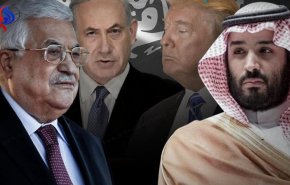 خطة ترامب؛ مشاريع انمائية في غزة مقابل القبول بصفقة القرن 