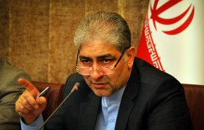 مسؤول أیراني: أوروبا ستتضرر إذا أخطأت في حساباتها بشأن الاتفاق النووي