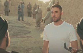 شبكة قنوات 