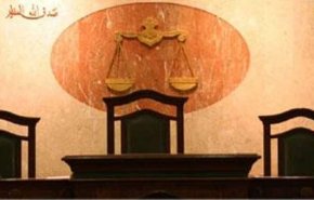 حبس ناشط مصري بارز 15 يوما على ذمة التحقيق