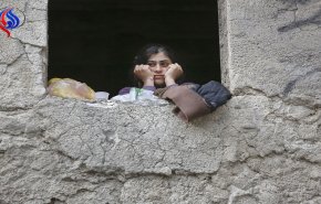 بلد أوروبي بصدد بناء سياج على حدوده لمنع دخول المهاجرين
