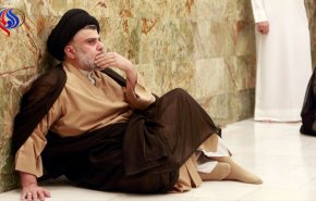 شاهد..العراق في مرحلة لقاءات الكتل ولانتائج حتی الان