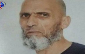 الأسرى يُعلنون الحداد عقب استشهاد عزيز عويسات

