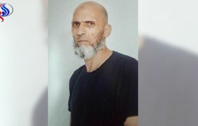 هيئة الأسرى قدمت طلبا عاجلا لاستلام جثمان الشهيد عويسات