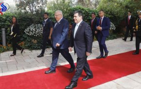 باراغواي تفتتح سفارتها في القدس المحتلة