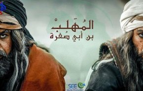 الإمارات تستخدم 