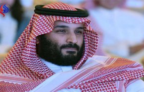 البيت الأبيض يتخذ قرارا بشأن 