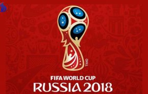 الاندبندنت: السعودية تعتزم قرصنة مباريات مونديال روسيا