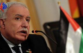 فلسطين تتوجه إلى الجنائية الدولية ضد الاحتلال