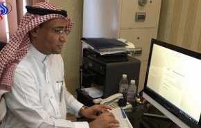 مقربون من قادة السعودية يحاولون التغطية على كارثة حدثت مؤخرا!
