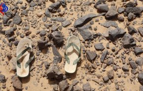 ما حقيقة العثور على جثث لمهاجرين مصريين في صحراء ليبيا؟