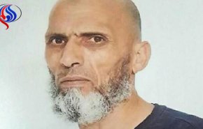 محكمة اسرائيلية تنظر بطلب تشريح وتسليم جثمان الشهيد عويسات
